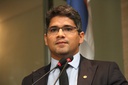 Renato Antunes cobra Plano Diretor de Drenagem do Recife