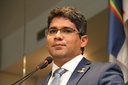 Renato Antunes denuncia falta de proteção a professores