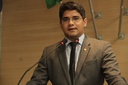 Renato Antunes destaca 4ª Semana do Bebê