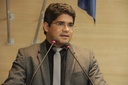 Renato Antunes elogia decisão de Santander Cultural sobre mostra da diversidade