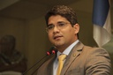 Renato Antunes homenageia 370 anos do Exército Brasileiro