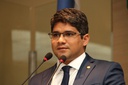Renato Antunes lamenta ausência da Prefeitura em audiência