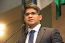Renato Antunes repercute apreensão de veículos da Guarda Municipal