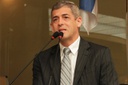 Requerimentos de André Régis beneficiam três creches do Recife