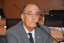Reunião avalia emendas à Lei Orçamentária de 2011