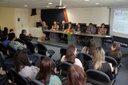 Reunião pública comemora Dia Internacional da Família