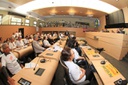 Reunião pública debate PEC 555/2006 como estratégia nacional
