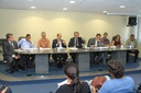 Reunião Pública debate restrições ao carnaval