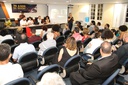 Reunião Pública presta homenagem ao povo palestino e em memória aos 70 anos da Nakba