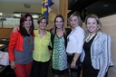 Reunião solene homenageia 41 anos do concurso da Polícia Civil de carreira