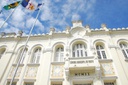 Reunião solene marcará reinício dos trabalhos legislativos