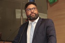 Revisão do PCCV da Guarda Municipal é aprovado 
