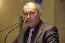 Ricardo Cruz cobra utilização de ônibus de monitoramento 