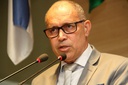 Ricardo Cruz destaca atuação da CPRH