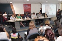 Rinaldo Junior coloca saúde do Recife em debate na Câmara