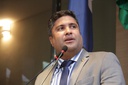 Rinaldo Junior critica decisão contrária à aplicação de aposentadoria especial às Guardas Municipais