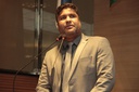 Rinaldo Junior denuncia aluguel de imóveis pela PCR