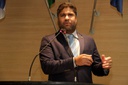 Rinaldo Júnior denuncia situação de aprovados no concurso da Guarda