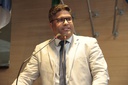 Rinaldo Junior destaca audiência pública