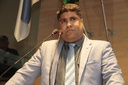 Rinaldo Junior discute soluções para obrigar climatização do transporte coletivo
