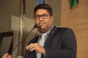 Rinaldo Junior diz que Frevo precisa de espaço