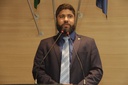 Rinaldo Júnior fala sobre o Dia do Médico