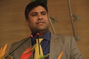 Rinaldo Júnior faz balanço do primeiro ano de mandato