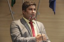 Rinaldo Júnior pretende ampliar Agências de Emprego no Recife