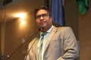 Rinaldo Junior repercute ordem de serviço de UPA-E do Ibura