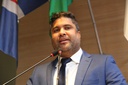 Rinaldo Junior repercute protestos pela educação