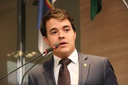 Rodrigo Coutinho pede estudo de substituição de semáforos por giradores