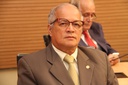 Rogério de Lucca propõe mudança em nome da Rua do Bom Jesus