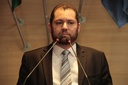 Romerinho Jatobá faz cobrança à Compesa