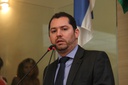 Romerinho Jatobá pede liberação de depósitos para estados e municípios
