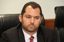 Romerinho Jatobá quer proibir pagamento de caução