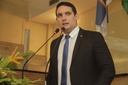 Romero Albuquerque cobra agendamento digital em Hospital Veterinário