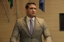 Romero Albuquerque cobra regulamentação de lei