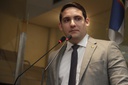 Romero Albuquerque critica gestão da SEDA