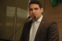 Romero Albuquerque critica nova tarifa do metrô