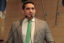 Romero Albuquerque diz que TJPE vai mandar Prefeitura cumprir lei