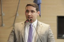 Romero Albuquerque fala sobre Hospital Público Veterinário do Recife 