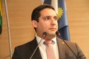 Romero Albuquerque reage a críticas de jornais