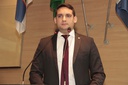 Romero Albuquerque repercute manifestação de condutores de carroças