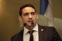 Romero Albuquerque diz que Hospital Veterinário cancela cirurgias