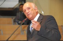 Romildo Gomes quer reabertura da mesa de negociação dos servidores