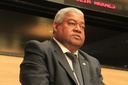 Roteiro Turístico Oficial do Recife poderá ser implementado