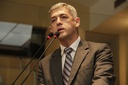 Rua Casa Forte vai chamar-se Padre José Edwaldo Gomes