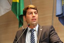Samuel Salazar celebra Dia do Artesão 