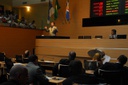 Secretário das Cidades apresenta o Promob