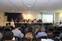 Secretário de Saúde presta contas à Câmara do Recife